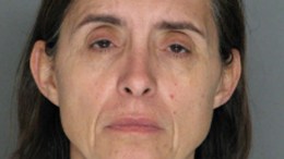 Lawyer: Slain Former B-Ball Star's Wife Had Mental Problems