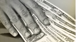 Man Guilty of Altering Stolen Checks