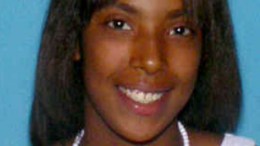 19-Year-Old Mom Kidnapped in A.C.