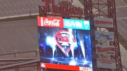 The Phillies Are Back