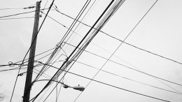 New Electricity Charge Approved