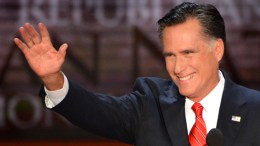 Romney, Ryan and The Faces of the GOP