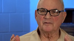 Rabbi Neulander: I Am Not a Killer