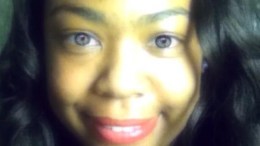 Threats Prompt Safety Move for Kidnap Suspect