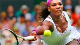 Athletes to Watch: London 2012