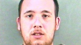 Man, Women Record Sex Acts With Kids: Cops