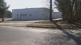 Proposed Super Wawa Sparks Controversy 