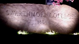 Rape Complaints Filed Against Local College, Others