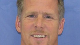 Swim Coach Has Sex With Student: Cops