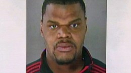 Teacher Raped 11-Year-Old: Cops