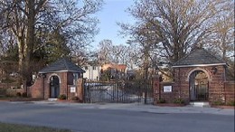 Sex Assault at Valley Forge Academy: Cops 