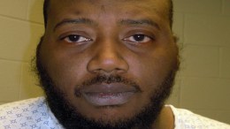 300-Pound Nude Man Steals Walmart Socks: Cops