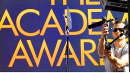 Oscars 2012: Where Is the Buzz?