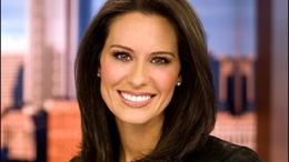 Former Philly Anchor Files Lawsuit to Co-Anchor