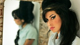 Year in Review 2011: In Memoriam