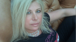 NJ Radio Host's Murder Not Random: Pros.