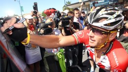 Anti-Doping Experts: Culture Must Change