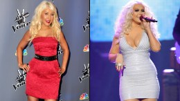christina-aguilera-weight-watchers-new