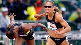 Olympics Primer: How to Watch Athletics