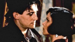 edt_miller-s-crossing-1990-13-g