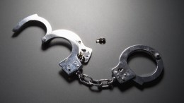 Police Name the Wrong Guy as 'Escapee'