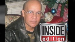 Neighbors of Accused Child Killer Speak
