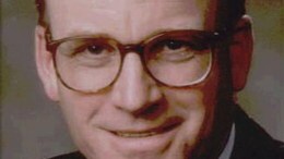 Hoeffel Calls for Release of Kauffman Case Report