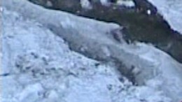 NJ Teens Believed to Have Fallen Into Icy Lake