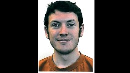 Colorado Massacre Suspect Was Honors Student