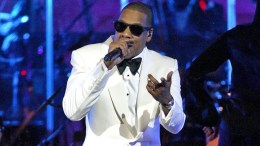 Lineup Announced for Jay-Z Music Festival