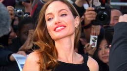 Top Entertainment Photos