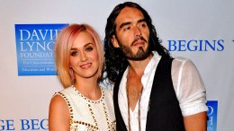 Bad Celeb Breakup Etiquette