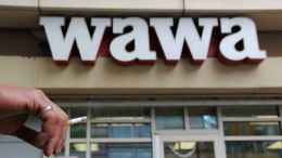 Wawa Enters Cigarette Tax Fray