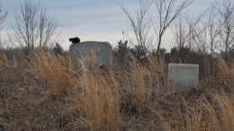 moriah_cemetery4