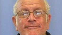 Man Stoned to Death for Being Gay: Cops