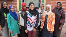 muslim_fashion_philly6