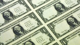 $1 Homes No Longer a Guarantee