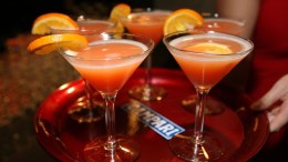 Did Your Bar Rip You Off?
