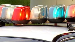 Scanner Audio From Courthouse Shooting