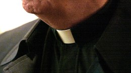 Philly Archdiocese Faces New Abuse Suit