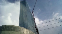 Revel Reveals Smoke-Free Casino Opening
