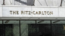 Man Gets Key to Hotel Room, Molests Girl: Police 