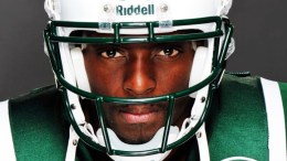 Plaxico Wants to Play for the Eagles: Eskin 