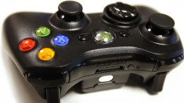 Teen Collapses After Video Game Marathon