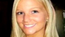 N.J. Beauty Queen and Mom Busted