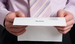 Does Your Resume Have a Brand? 