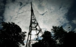Why Are We Switching to DTV?