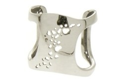 Craving Colette Malouf's Cuffs