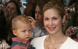 Is Breastfeeding a Two-Year-Old Weird?