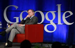 Google Turns Off Radio Biz